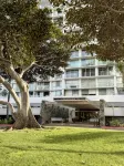 Condo with Stunning Views of Pacific Ocean, Coronado Beaches & San Diego Bay! - Boutique