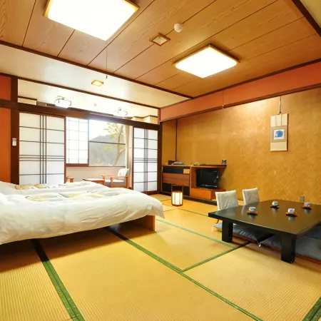 Kurayashiki