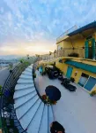Aizawl Guest House - Bintang 3