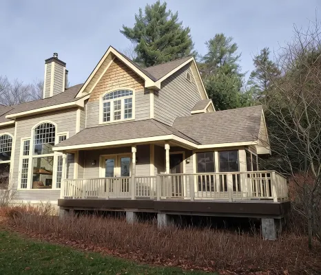 Beautiful Villa at Port Carling, Ontario - PET friendly - Vila