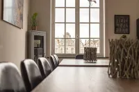 Grand Place Amazing 17P accommodation - 2-Star