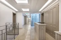 Vilnius Apartments & Suites – Old Town -  Privatzimmer