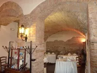 La Rocca - واي فاي