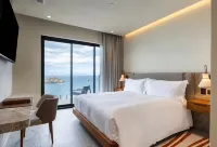 Waldorf Astoria, Residences at Costa Rica Cacique - spa