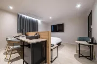 Hotel Riace - 3-Star