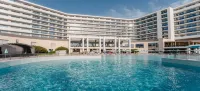 Mantera Resort & Congress - Romantik