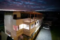 Nav Ratan Palace - 2-Star
