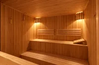 Yene Hue - spa