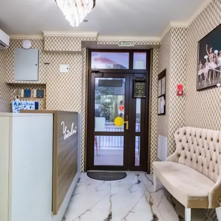 Чайковский