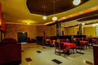 Freedom City Hotel Najjanankumbi Kamapala Hotels in Kitebi