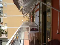 B&B Vittoria