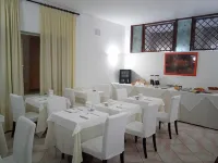 Hotel Baiardo Hotels in Province of Novara