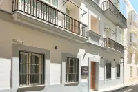 Tandem Pópulo