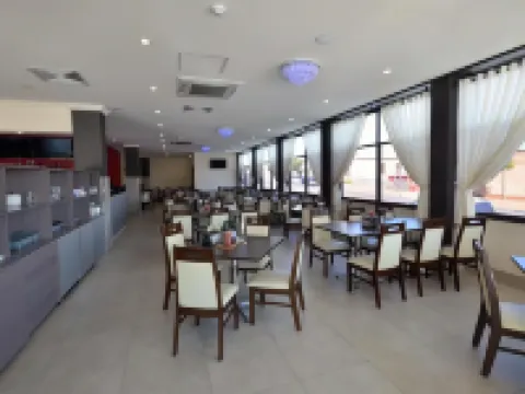 Parklane Motel Murray Bridge Hotels in Murray Bridge