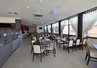 Parklane Motel Murray Bridge Hotel di Murray Bridge