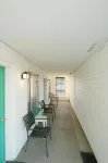 Town House Motel Các khách sạn ở Winnemucca