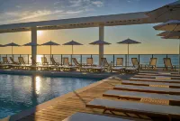 Asbury Ocean Club Hotel Hotels in Ocean Township