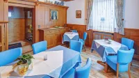Hotel-Gasthof Zum Freigericht Hotels in Alzenau in Unterfranken