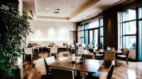 Oarks Canal Park Hotel Toyama Hotels in Toyama