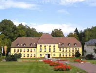 SOIBELMANNS Hotel Alexandersbad
