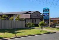 Pigeon House Motor Inn Hotels in Ulladulla