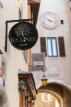 Les Loges Annecy Vieille Ville Hotels in Annecy
