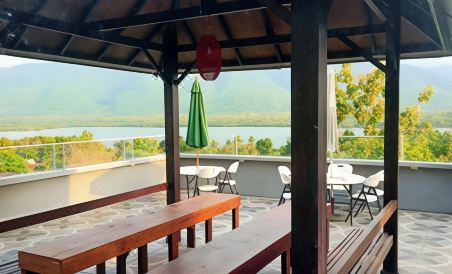 Pulo Alor Hotel - Housity