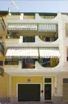 Casa Famiani Bed & Breakfast Hotels in Mazzeo
