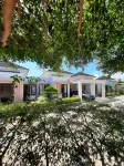 Villa Mandam Resort