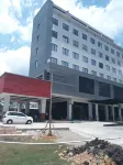 Same Boutique Kendari Hotel a 