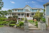 Swanendele Inn Hotel a 