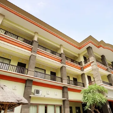 Grand Sinar Indah