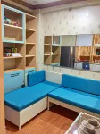 Pesona Cibubur Village Apartment