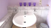 Ferienwohnung Mack