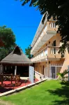 Hotel Turquesa Maya Hotels in Felipe Carrillo Puerto
