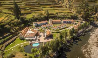 Aranwa Pueblito Encantado del Colca Hotels in 