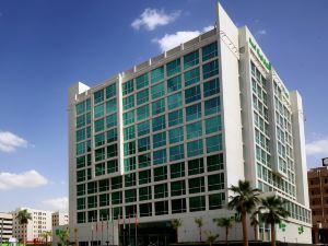 Holiday Inn Riyadh - Meydan