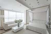 Bliss Hotel & Spa