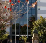 Room Select Porto Hotels in Cedofeita