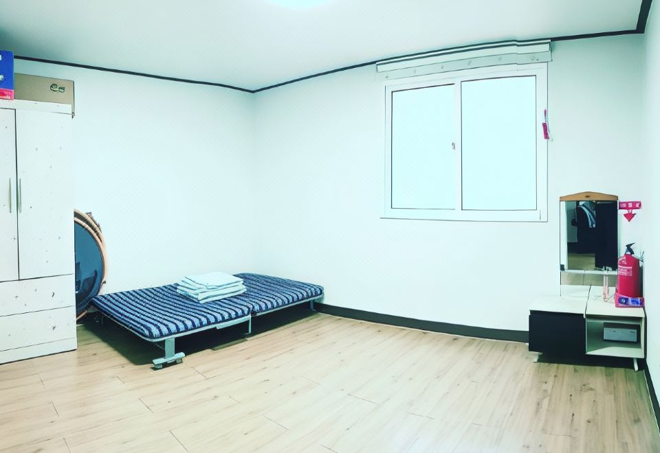 선재도 엄지네민박펜션 호텔 후기, 예약 인천 호텔 추천 | 트립닷컴