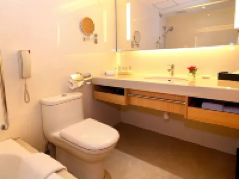 Holiday Inn MACAU by IHG Hotels in Macau