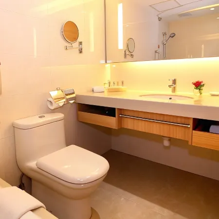 Holiday Inn MACAU by IHG
