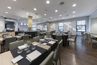 그란 호텔 하바나 4 섭