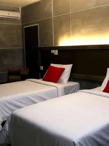 รูปภาพของบางกอก 68