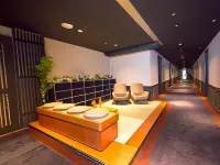 LiVEMAX RESORT AKI MIYAJIMA