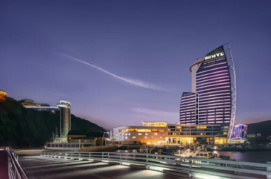 ソノ カーム ヨス