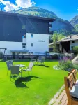 Hotel Adonis Hôtels à : Zermatt