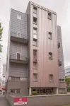 Appart'City Confort Lille - Euralille - Apartments