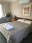 Kootingal Landview Motel
