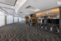 Hotel Lake House Kinneret Hotels in Shaar Hagolan